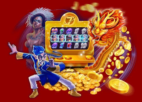 Fitur Ludo Cepat dengan tombol mobile jelas