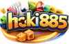 Logo hoki885